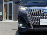 当店のお車をご覧いただきましてありがとうございます。お車についてのご質問やお見積りのご依頼、ご購入にあたってのご相談などは無料電話(0078-6002-312860)にお気軽にお問い合わせ下さい!