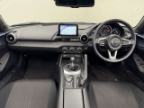 【現車確認】ご契約には現車確認が必須となります。装備品や仕様など現車の状態を確認いただいた上でご購入をご検討ください。