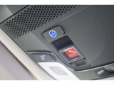 ホンダコネクト対応!HondaTotalCareプレミアムにご加入頂くことで、万が一やお困りの時はもちろん、毎日の運転や車に乗っていない時でも、お客様をサポートいたします!