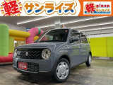 青森県八戸市にあります軽 届出済 未使用車専門店 軽プラザサンライズです!オールメーカーの軽自動車が選び放題!軽 専門店ならではの充実のラインナップの中からお気に入りの1台がきっと見つかります!