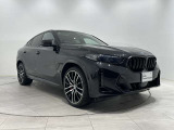 2年BPS ●BMW正規ディーラー●保証料・整備費込みプライス