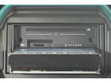 CD DVD SDカード スロット Bluetooth接続機能
