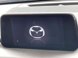 CX-5 2.2 XD Lパッケージ 