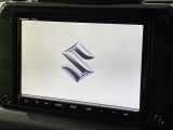 ジムニー  XC