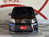 併設の整備工場は、車検の速太郎を導入しております。国産車、輸入車の整備はお任せください。