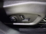 下取りについて。輸入車・国産問わず、全メーカーの査定・下取りを承ります。年式、走行距離、状態等を考慮し、査定価格をご提示いたします。遠方等でご来店が難しい場合は、お近くの買取店への売却をご検討ください