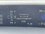 ◆【お問い合わせください】写真の内容に関してやおクルマ購入までの流れなどご不明点、ご質問等がございましたらお気軽にガリバー店舗までお問い合わせください。