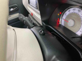 残価型クレジットもご好評いただいております!月々のお支払いを抑え、お車をお求めやすくご購入いただけます。また数年後に、高めの残価額で乗り換えの選択もしやすくなります。※詳しくはスタッフまで