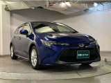 カローラツーリング 1.8 S 