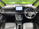 ノア 1.8 ハイブリッド S-Z 