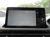 シビック 2.0 e:HEV LX 