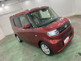 車両状態証明書は物件の状態を保証するものではありません。証明書を参考に現車の確認をお願いします