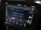 ◆LIBERALAは、輸入車選びの新たなスタイルを提案するインポート・セレクト・ブランドです。オーナー様となる方がクルマから直接感じる感性を第一にした、最良の一台との出会いをコーディネートいたします。