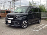 ■□■□■ 在庫車のほとんどは、オートオークションもしくはディーラーさんから購入したものなので、品質も保証されています!!  ■□■□■