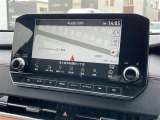 アウトランダー PHEV 2.4 P 4WD 本革シート