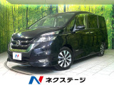 SDナビ 全周囲カメラ プロパイロット 両側電動ドア ドラレコ