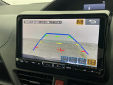 ヴォクシー 2.0 ZS 修復歴無し