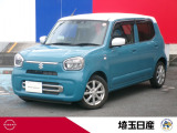 お気軽にお問い合わせ下さい!TEL048-268-2341 U-CARS川口