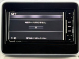 仕入先はオークションだけでなく、お得な下取り車や買取直販車もどんどん入荷中でございます★