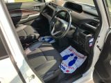 新車・中古車・整備・保険などお車のことは何でもご相談ください!