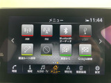 ◆北海道、東北、関東、中部、関西、中国、四国、九州、沖縄、全国各地どこからでも対応可能です!!お気軽にガリバーにお気軽にご相談ください!!