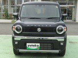 この度は、スズキアリーナユタカ・ユタカオートサービスのお車をご閲覧いただき誠に有難うございます。