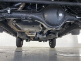 ジムニーシエラ 1.5 JC 4WD 4WD 修復歴無し