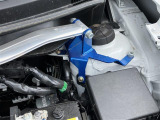良質な中古車の販売はもちろん、お客様が大切にお乗りいただいたお車の下取り査定や買取もお任せ下さい!!