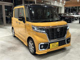 ◆北は北海道から南は沖縄まで、ご購入いただいたお車は全国にご納車が可能です!お電話、メール、動画などでリモートでお車のご案内も可能です!親切、丁寧に対応させて頂きますのでお気軽にご相談ください!