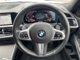 3シリーズセダン 330i Mスポーツ 修復歴無し