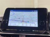 ◆北は北海道から南は沖縄まで、ご購入いただいたお車は全国にご納車が可能です!お電話、メール、動画などでリモートでお車のご案内も可能です!親切、丁寧に対応させて頂きますのでお気軽にご相談ください!
