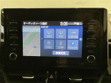 無線でBluetooth搭載機器を接続出来スマートフォンを接続して音楽を聴いたり、ハンズフリーで電話も可能です!イヤホンコードの煩わしさから解放、断線の可能性減少。快適な運転を提供します!