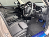 ◆全国納車可能です。納車方法及び費用につきましては、お気軽にコーディネーターまでご相談ください。遠方のご納車の際も我々がしっかりサポートさせて頂きます。お気軽にスタッフまでご相談下さい。