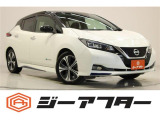 新潟市で550台以上!大きな中古車店です。ワンプライスで安心価格、交渉いりません♪販売・買取・整備も全部お任せください!
