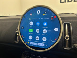 ◆LIBERALAは、輸入車選びの新たなスタイルを提案するインポート・セレクト・ブランドです。オーナー様となる方がクルマから直接感じる感性を第一にした、最良の一台との出会いをコーディネートいたします。