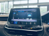 ◆LIBERALAは、輸入車選びの新たなスタイルを提案するインポート・セレクト・ブランドです。オーナー様となる方がクルマから直接感じる感性を第一にした、最良の一台との出会いをコーディネートいたします。