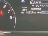 お客様の命を守る「自動発砲装置」ってご存じでしょうか?えっ何それって思われましたらこちらへご連絡を「0078-6003-926427」