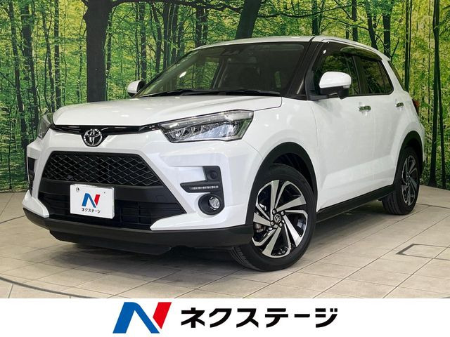 ライズ 1.2 Z