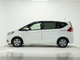 ◆掲載情報◆お目当てのお車が売約になってもお待ちください。他の在庫車もございます。ご案内させていただきますのでお気軽にお申し付けください。