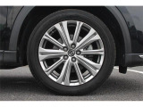 同業者様への販売はお断りさせていただきます。車検無し車両の場合は、車検を取得したお支払い総額で表示しております。