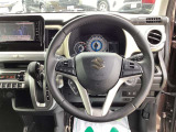 クロスビー 1.0 ハイブリッド(HYBRID) MZ 