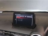 Bluetoothでお好みのデバイスから通話や音楽がお楽しみ頂けます。