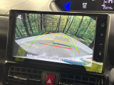 タントカスタム RS 