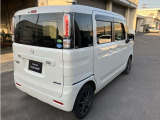 全車、日本自動車査定協会にて車両状態を確認しておりますのでご安心してお車選びができます。