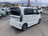 ■□■□■ アフターサービスも安心!! 自社整備工場・自社鈑金工場・積載車を完備しておりますので、お客様のご購入後も手厚くサポートいたします!! ■□■□■