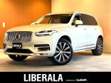 ◆LIBERALAは、輸入車選びの新たなスタイルを提案するインポート・セレクト・ブランドです。オーナー様となる方がクルマから直接感じる感性を第一にした、最良の一台との出会いをコーディネートいたします。