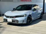 Honda Cars 熊谷おすすめのホンダ車入庫致しました。程度のいいお車です!