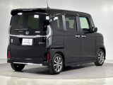 ■【Honda Total Care】入会受付中(無料)! 事故や故障、点検・車検予約、クルマに関する困りごとや操作方法など。まとめてサポートする無料の会員サービスです