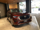 CX-80  