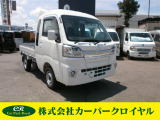 ご覧いただきありがとうございます。掲載車両以外にも各種在庫がございます。お気軽にお問い合わせください。